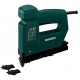 Capsator Metabo TA E 2019 Capsator Metabo TA E 2019