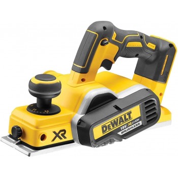 Rindeau DeWalt DCP580NT