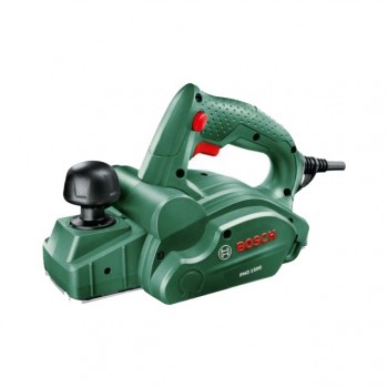 Rindea PHO 1500