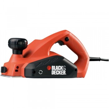 Rindea electrica Black&Decker KW712KA