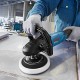 Полировальная шлифмашина Bosch GPO 14 CE