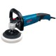Полировальная шлифмашина Bosch GPO 14 CE