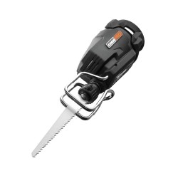 Насадка AEG OMNI-RH пила
