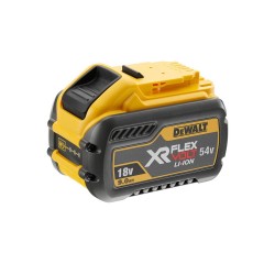 Acumulator DeWALT DCB547