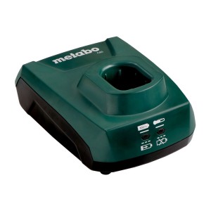 Incarcator Metabo BS 12 NiCD Incarcator Metabo BS 12 NiCD