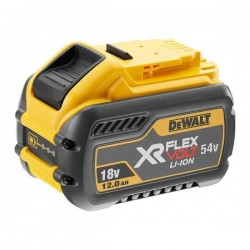 Acumulator DeWALT FlexVolt DCB548