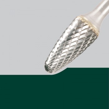 Freză Metabo