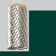 Фреза Metabo Фреза Metabo
