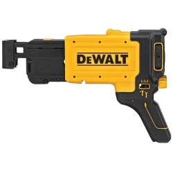 Насадка шуруповерт для гипсокартона DeWALT DCF6202