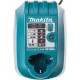 Аккумулятор для инструмента Makita DC10WA