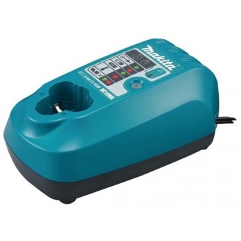 Аккумулятор для инструмента Makita DC10WA