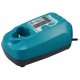Аккумулятор для инструмента Makita DC10WA