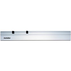 Полотно для пилы Metabo