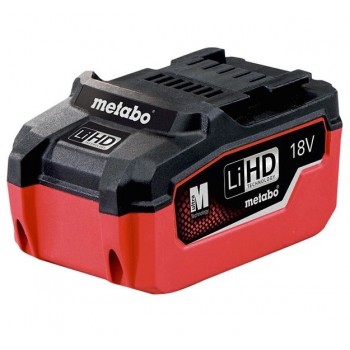 Аккумулятор для инструмента Metabo