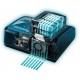 Incarcator rapid MAKITA LXT Li-on DC18RC