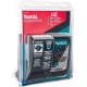 Incarcator rapid MAKITA LXT Li-on DC18RC