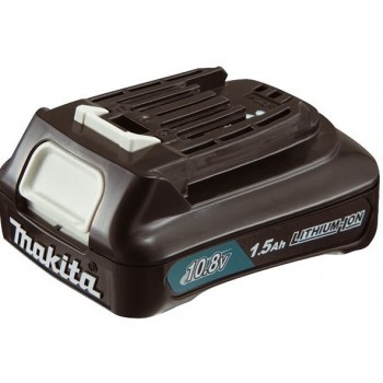 Set Makita BL1015 Set Makita BL1015