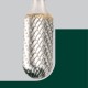Фреза Metabo Фреза Metabo