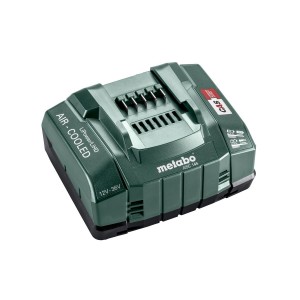 Incarcator rapid Metabo Incarcator rapid Metabo