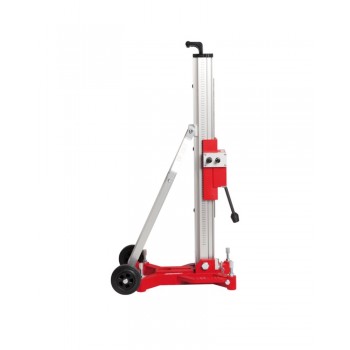 Стойка для алмазного сверления MILWAUKEE DR350T