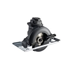 Насадка Black&Decker MULTIEVO MTTS7 циркулярная пила