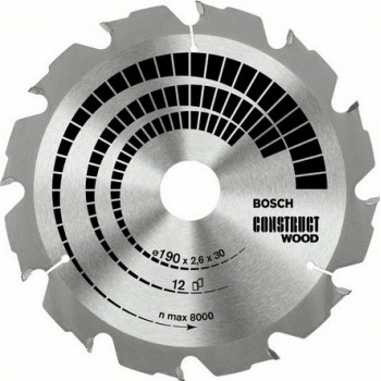 Диск для резки Bosch