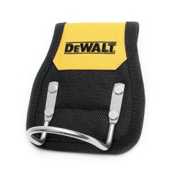 Buzunare pentru scule DeWALT DWST1-75662