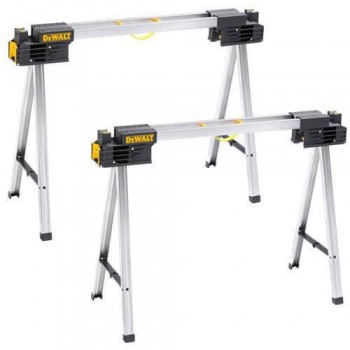 Cadru de sustinere DeWALT DWST1-75676