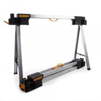 Cadru de sustinere DeWALT DWST1-75676