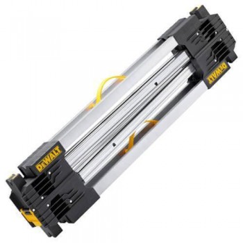 Cadru de sustinere DeWALT DWST1-75676