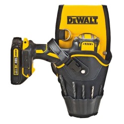 Карман для шуруповертов DeWALT DWST1-75653