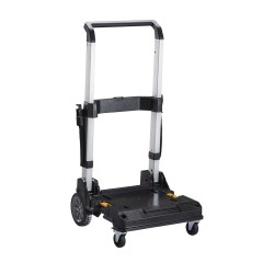 Carucior DeWALT DWST1-71196