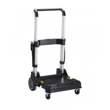 Тележка DeWALT DWST1-71196