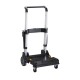 Тележка DeWALT DWST1-71196