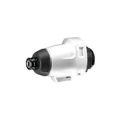 Насадка Black&Decker MULTIEVO MTIM3-XJ шуруповерт ударный