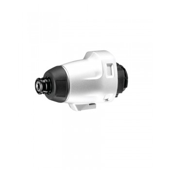 Насадка Black&Decker MULTIEVO MTIM3-XJ шуруповерт ударный