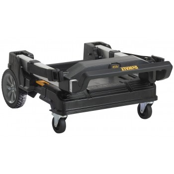 Тележка DeWALT DWST1-71196