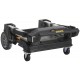 Тележка DeWALT DWST1-71196