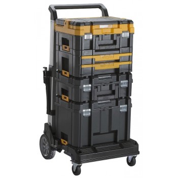 Тележка DeWALT DWST1-71196
