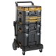 Тележка DeWALT DWST1-71196