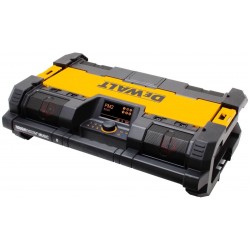 Радио ящик DeWALT TOUGHSYSTEM DWST1-75659