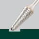 Freză Metabo Freză Metabo