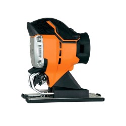 Насадка AEG OMNI-JS электролобзик