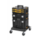 Тележка DeWALT DWST1-71229