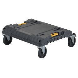 Carucior DeWALT DWST1-71229