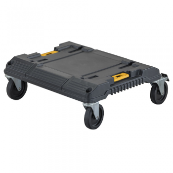 Тележка DeWALT DWST1-71229