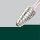 Фреза Metabo Фреза Metabo