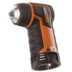 Насадка AEG OMNI-RAD отвертка