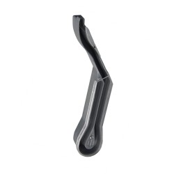 Картридж JOKARI 60100 Quadro