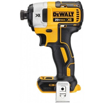 Набор DeWalt DCK422P3T